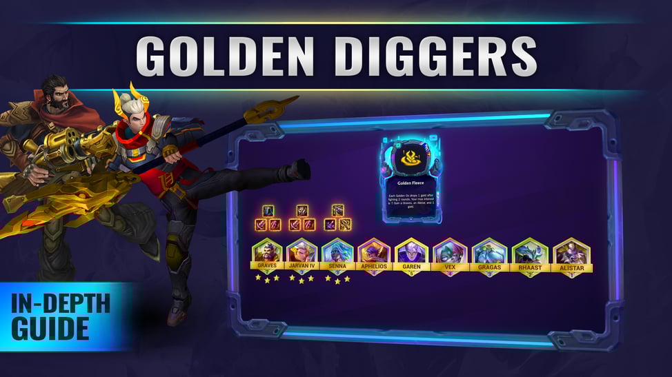 Video guide